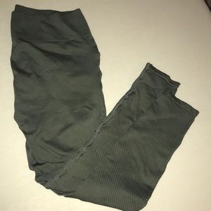 Fabletics Seamless Leggings